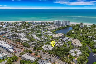 214 Hour Glass Way, Sarasota, FL 34242 - Photo 68