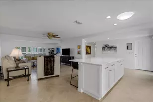 214 Hour Glass Way, Sarasota, FL 34242 - Photo 6