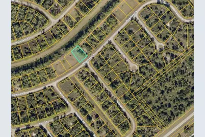 Newman Drive, North Port, FL 34288 - Photo 2