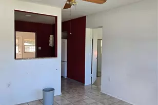 3314 Williamsburg St, Sarasota, FL 34231 - Photo 2
