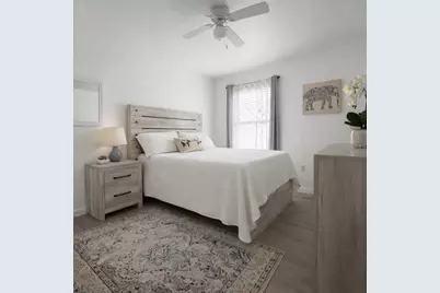 26272 Rampart Boulevard #107, Punta Gorda, FL 33983 - Photo 6