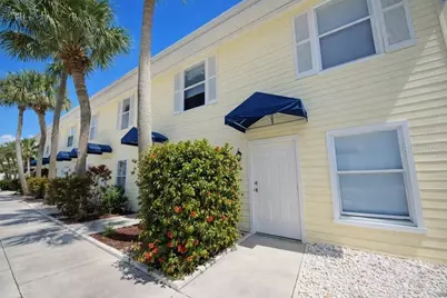 26272 Rampart Boulevard #107, Punta Gorda, FL 33983 - Photo 2