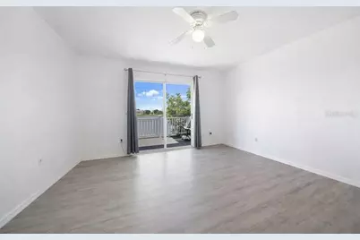 26272 Rampart Boulevard #107, Punta Gorda, FL 33983 - Photo 10