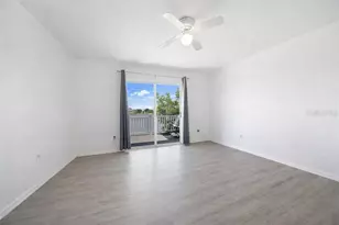 26272 Rampart Blvd, Punta Gorda, FL 33983 - Photo 10