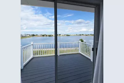 26272 Rampart Boulevard #107, Punta Gorda, FL 33983 - Photo 8