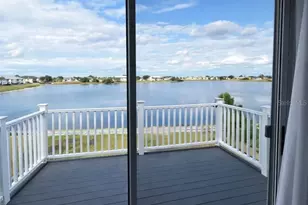 26272 Rampart Blvd, Punta Gorda, FL 33983 - Photo 8