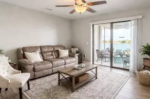 26272 Rampart Blvd, Punta Gorda, FL 33983 - Photo 4