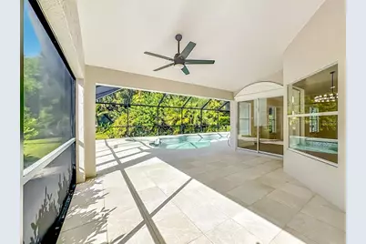 4190 Westbourne Circle, Sarasota, FL 34238 - Photo 32
