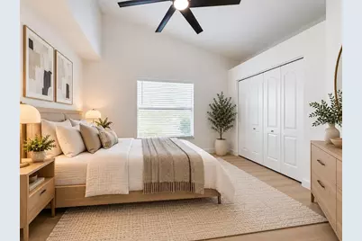 4190 Westbourne Circle, Sarasota, FL 34238 - Photo 20