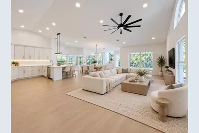 4190 Westbourne Circle, Sarasota, FL 34238 - Photo 10