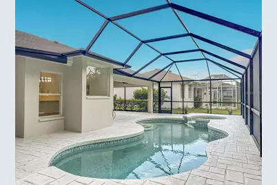 4190 Westbourne Circle, Sarasota, FL 34238 - Photo 28