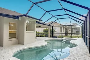 4190 Westbourne Cir, Sarasota, FL 34238 - Photo 28