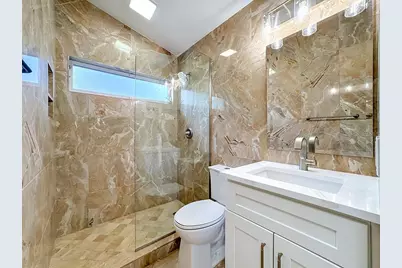 4190 Westbourne Circle, Sarasota, FL 34238 - Photo 24