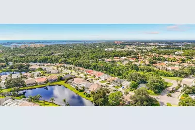 4190 Westbourne Circle, Sarasota, FL 34238 - Photo 38