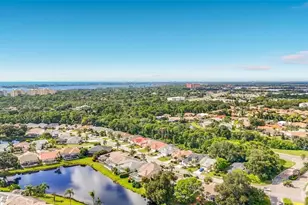 4190 Westbourne Cir, Sarasota, FL 34238 - Photo 38