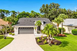 4190 Westbourne Cir, Sarasota, FL 34238 - Photo 2