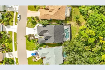 4190 Westbourne Circle, Sarasota, FL 34238 - Photo 36