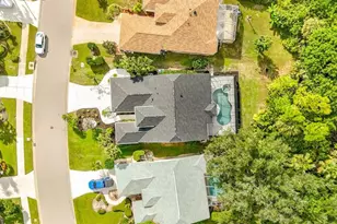 4190 Westbourne Cir, Sarasota, FL 34238 - Photo 36