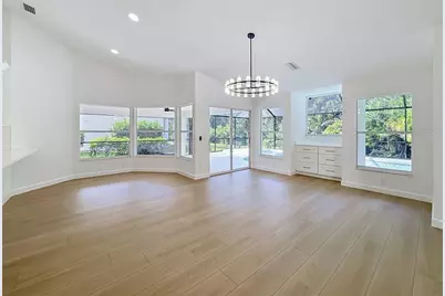 4190 Westbourne Circle, Sarasota, FL 34238 - Photo 12