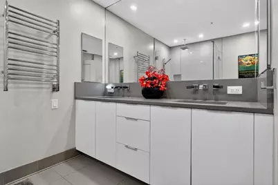 340 S Palm Ave #14, Sarasota, FL 34236 - Photo 38