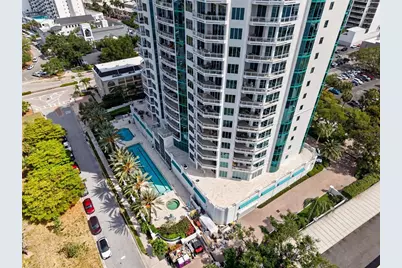 340 S Palm Ave #14, Sarasota, FL 34236 - Photo 70