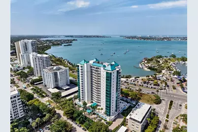 340 S Palm Ave #14, Sarasota, FL 34236 - Photo 72