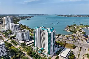 340 S Palm Ave, Sarasota, FL 34236 - Photo 72