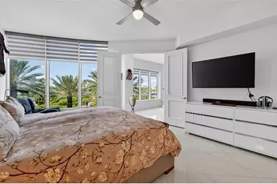 340 S Palm Ave #14, Sarasota, FL 34236 - Photo 30