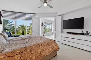 340 S Palm Ave, Sarasota, FL 34236 - Photo 30