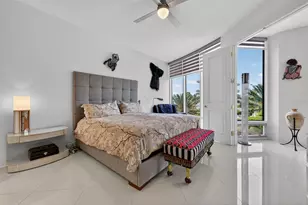 340 S Palm Ave, Sarasota, FL 34236 - Photo 8
