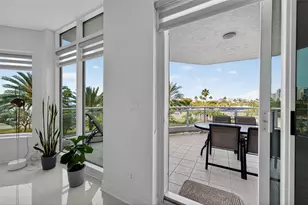 340 S Palm Ave, Sarasota, FL 34236 - Photo 28