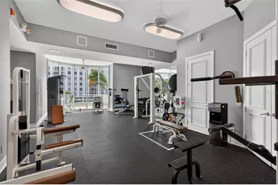 340 S Palm Ave #14, Sarasota, FL 34236 - Photo 54
