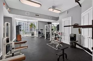 340 S Palm Ave, Sarasota, FL 34236 - Photo 54