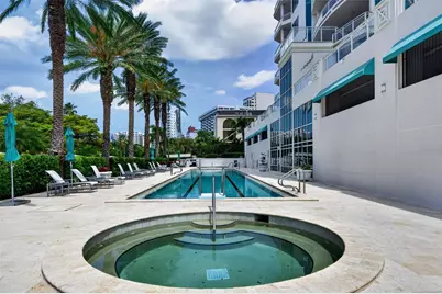 340 S Palm Ave #14, Sarasota, FL 34236 - Photo 52
