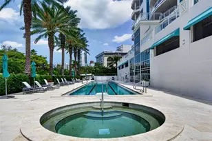 340 S Palm Ave, Sarasota, FL 34236 - Photo 52