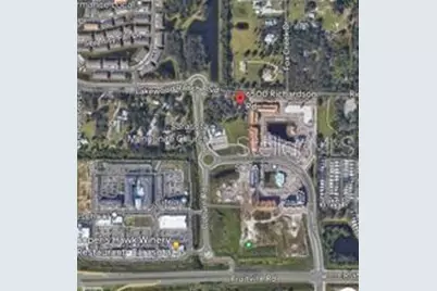6500 Richardson Road, Sarasota, FL 34240 - Photo 2