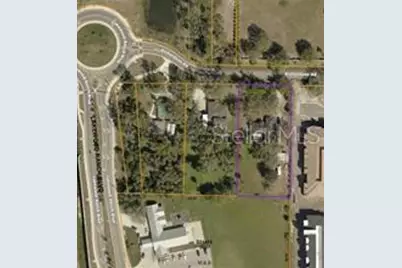 6500 Richardson Road, Sarasota, FL 34240 - Photo 1