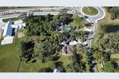 6500 Richardson Road, Sarasota, FL 34240 - Photo 4