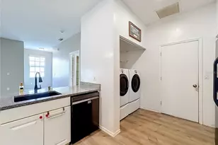 3308 60th Ave W, Bradenton, FL 34207 - Photo 16