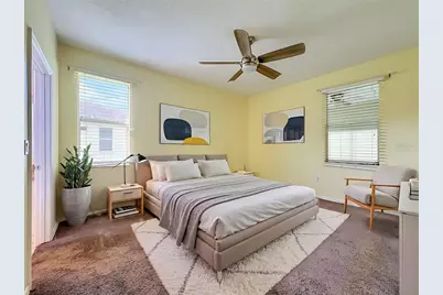 3308 60th Avenue W, Bradenton, FL 34207 - Photo 24