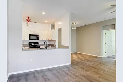 3308 60th Avenue W, Bradenton, FL 34207 - Photo 20