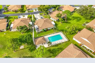 3308 60th Avenue W, Bradenton, FL 34207 - Photo 36