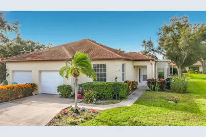 3308 60th Avenue W, Bradenton, FL 34207 - Photo 2