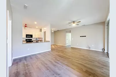 3308 60th Avenue W, Bradenton, FL 34207 - Photo 6