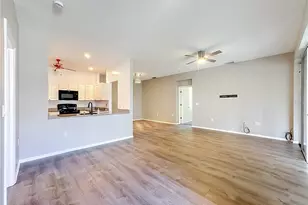 3308 60th Ave W, Bradenton, FL 34207 - Photo 6