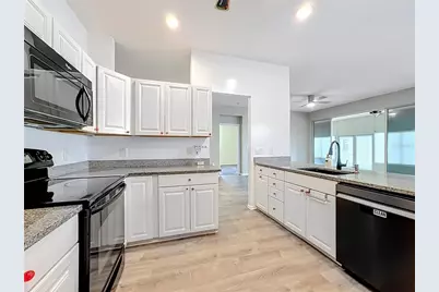 3308 60th Avenue W, Bradenton, FL 34207 - Photo 14