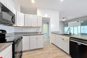 3308 60th Ave W, Bradenton, FL 34207 - Photo 14