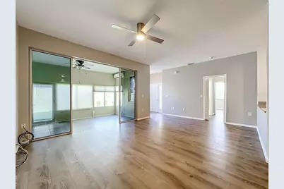 3308 60th Avenue W, Bradenton, FL 34207 - Photo 8