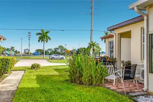 3308 60th Ave W, Bradenton, FL 34207 - Photo 36
