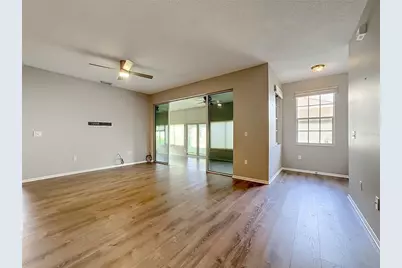 3308 60th Avenue W, Bradenton, FL 34207 - Photo 18